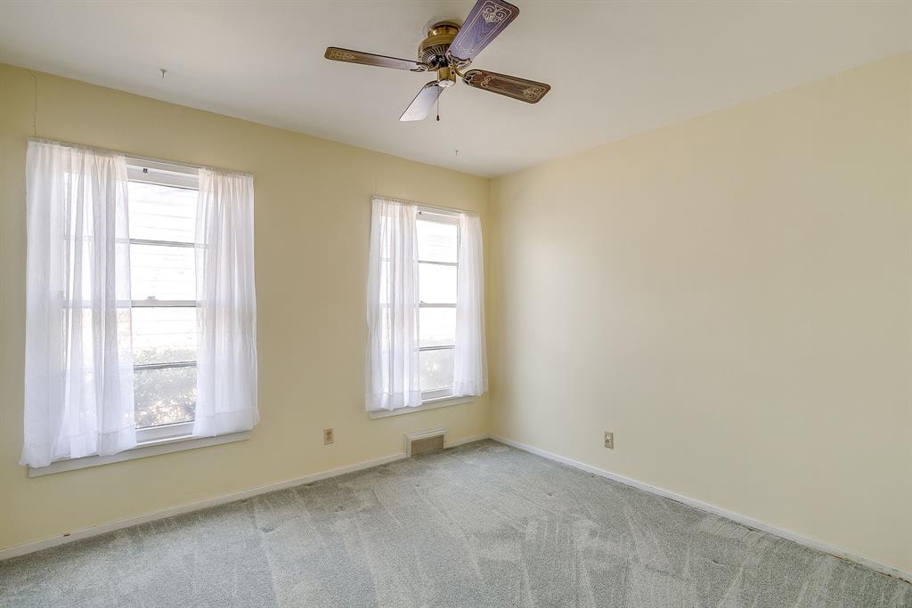 North Beverly Hills Estates - Residential