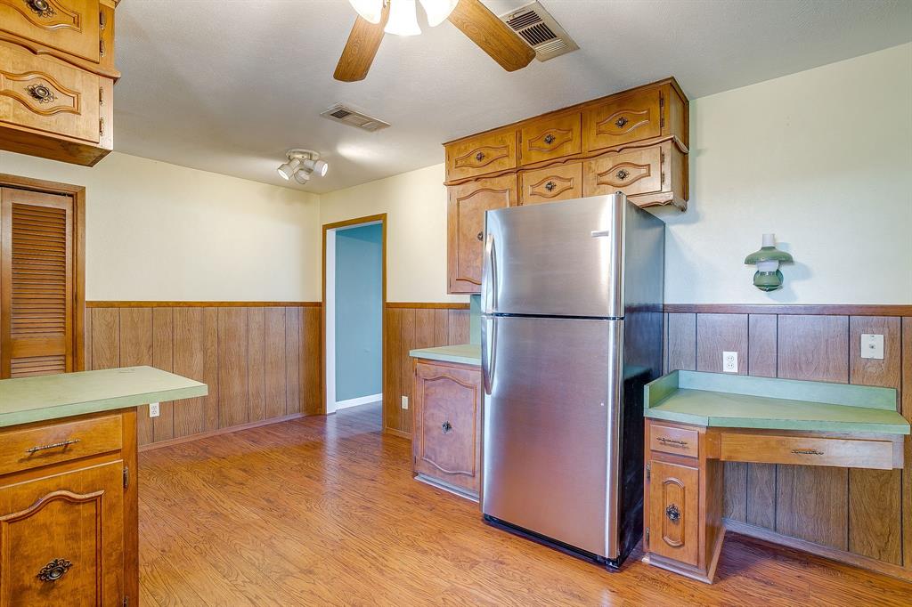 North Beverly Hills Estates - Residential