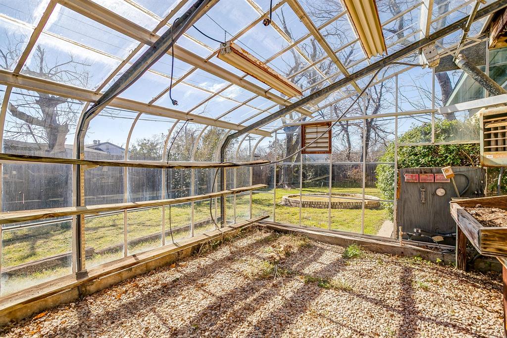 North Beverly Hills Estates - Residential