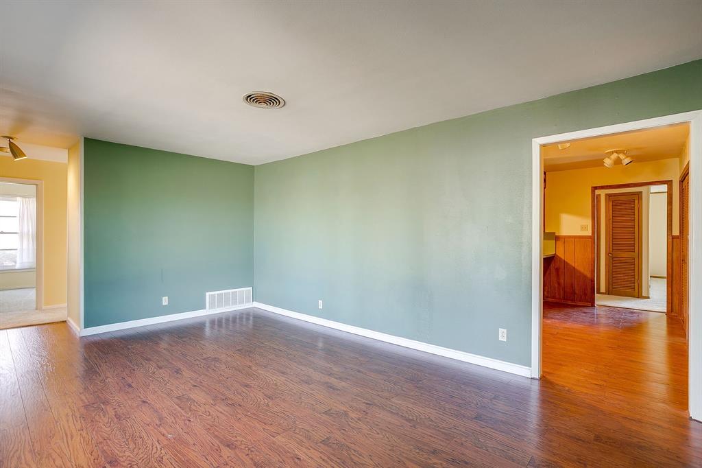 North Beverly Hills Estates - Residential