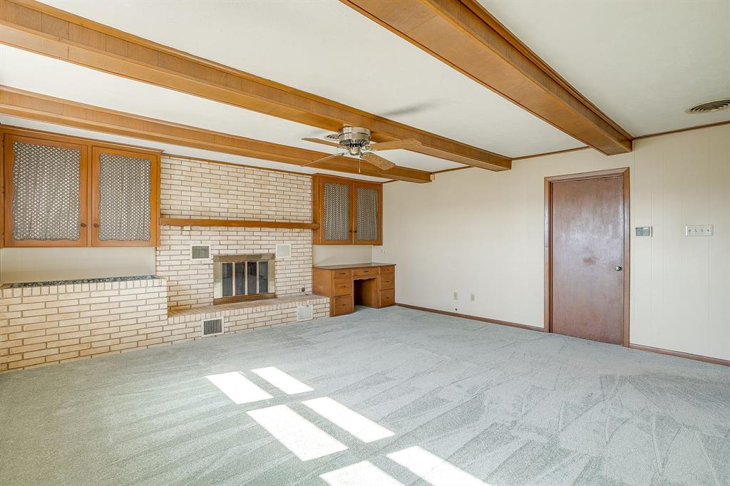 North Beverly Hills Estates - Residential