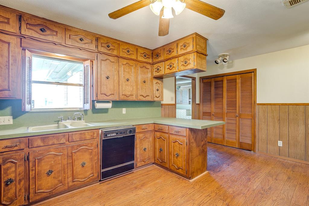 North Beverly Hills Estates - Residential