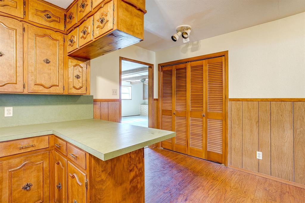 North Beverly Hills Estates - Residential