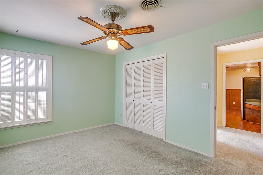 North Beverly Hills Estates - Residential