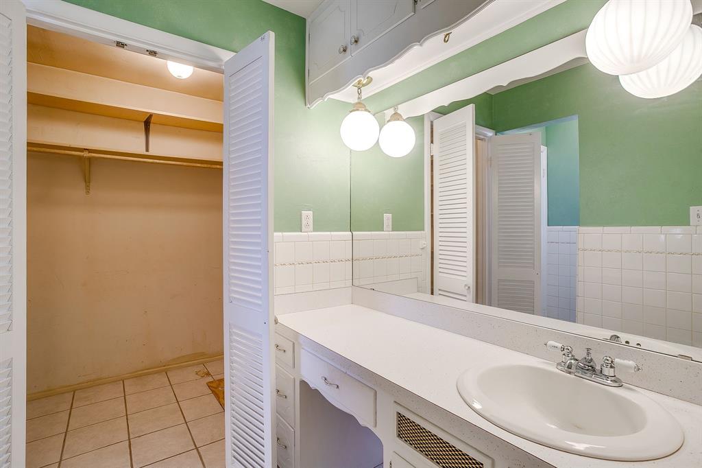 North Beverly Hills Estates - Residential