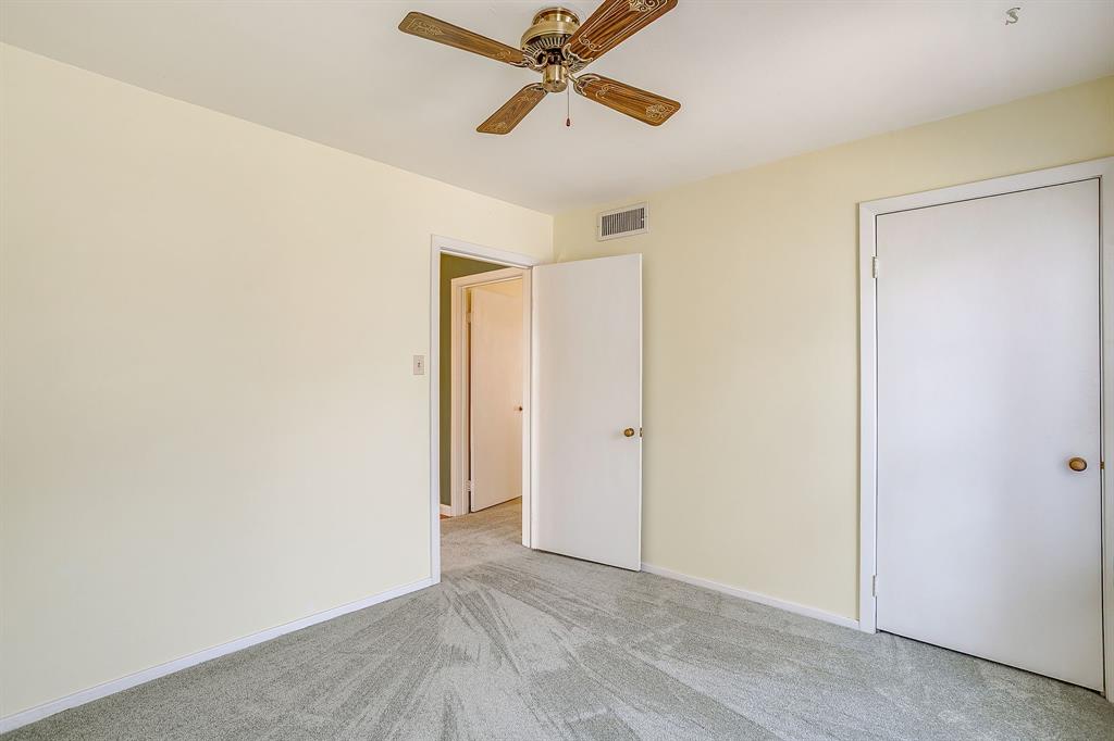 North Beverly Hills Estates - Residential