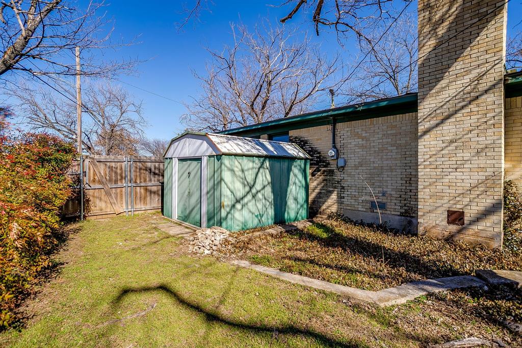 North Beverly Hills Estates - Residential