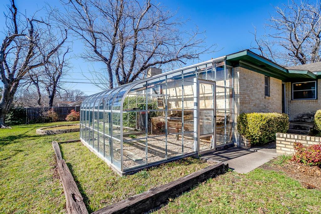 North Beverly Hills Estates - Residential