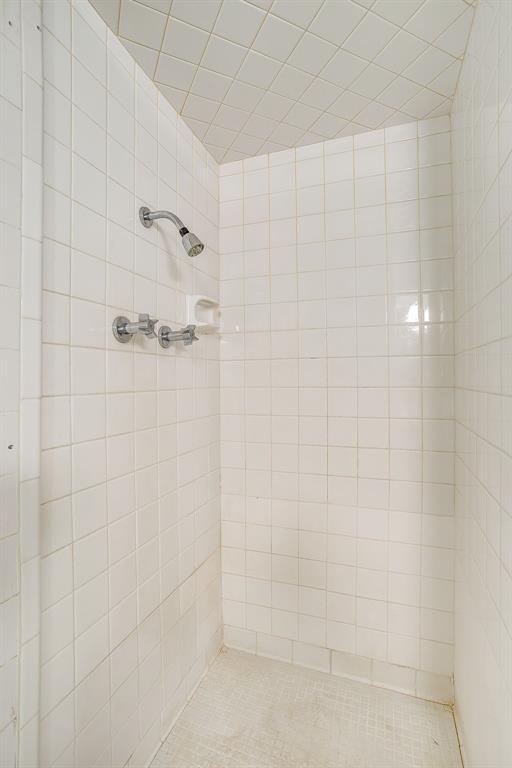 North Beverly Hills Estates - Residential