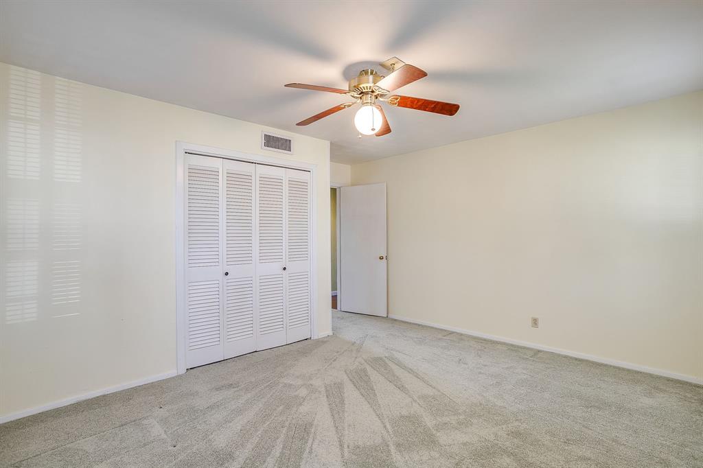 North Beverly Hills Estates - Residential