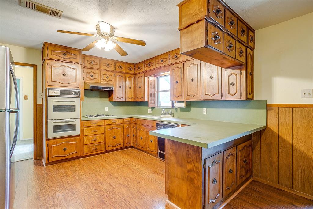 North Beverly Hills Estates - Residential