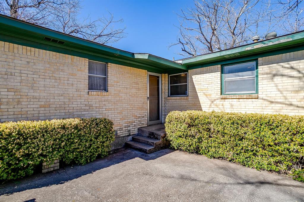 North Beverly Hills Estates - Residential