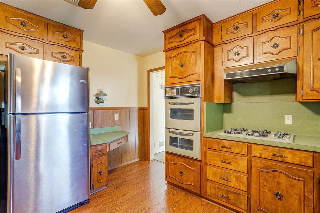 North Beverly Hills Estates - Residential