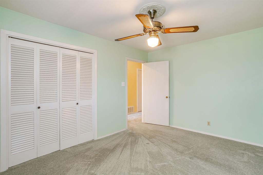 North Beverly Hills Estates - Residential