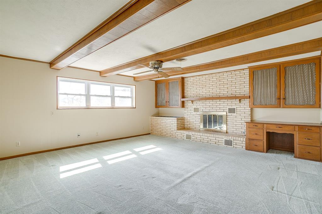 North Beverly Hills Estates - Residential