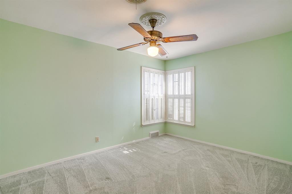 North Beverly Hills Estates - Residential