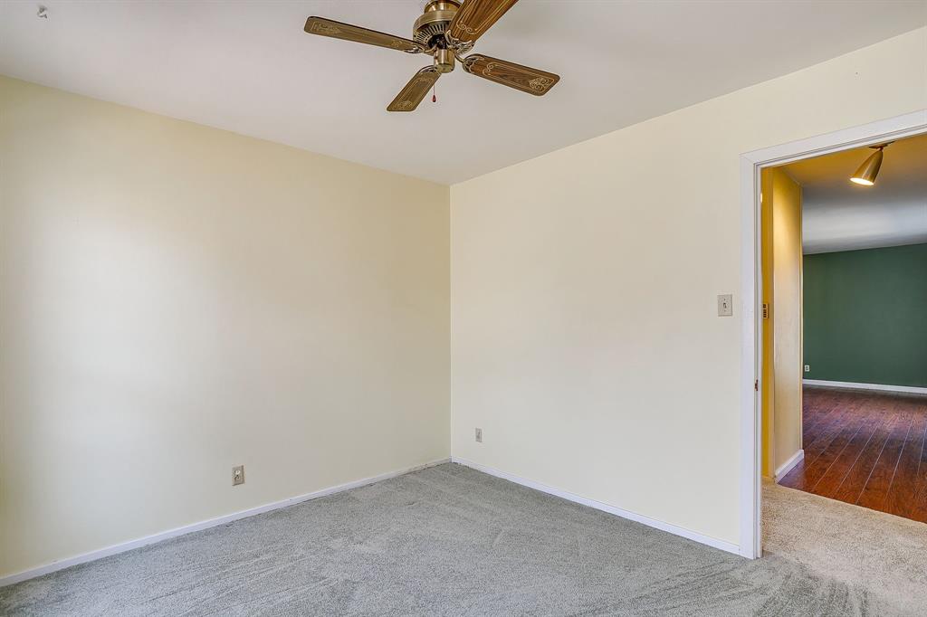 North Beverly Hills Estates - Residential