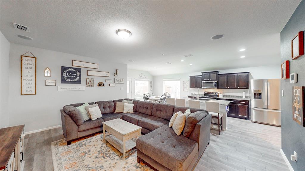 9205 Doverglen Drive