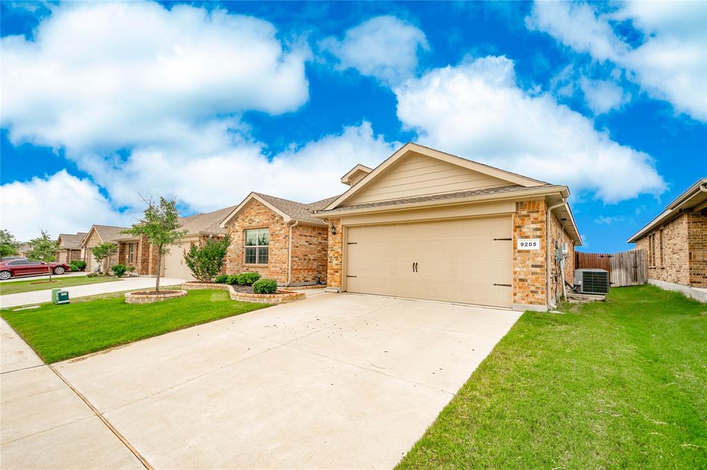 9205 Doverglen Drive