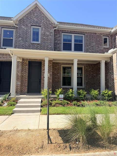 Photo of 7328 Grant Avenue, North Richland Hills, TX 76180 (MLS # 21368032)