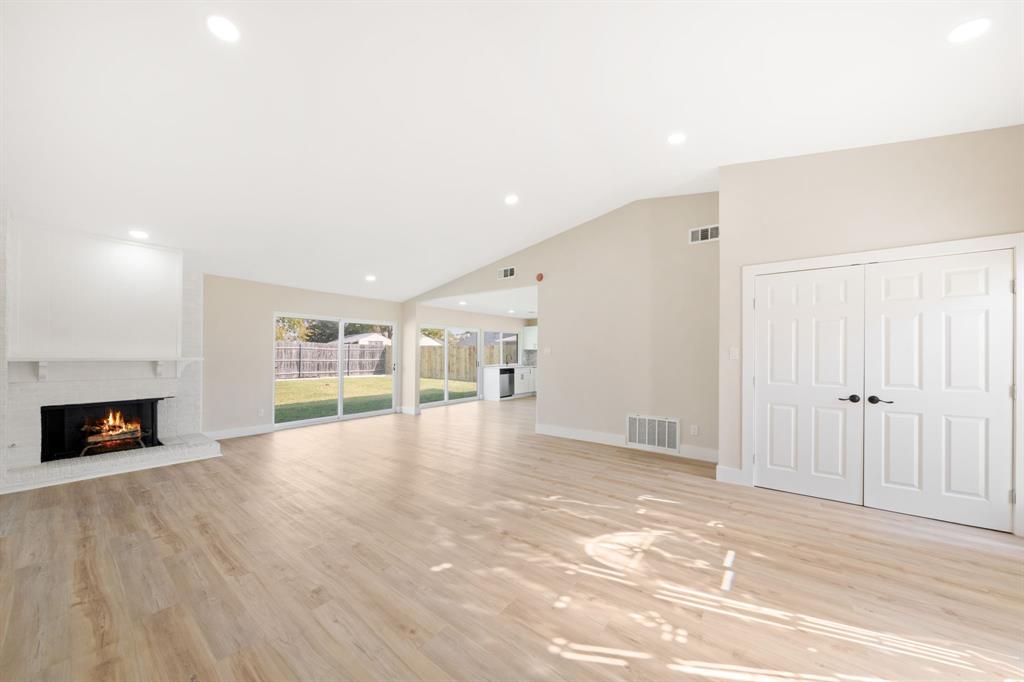 1317 Marblehead Drive