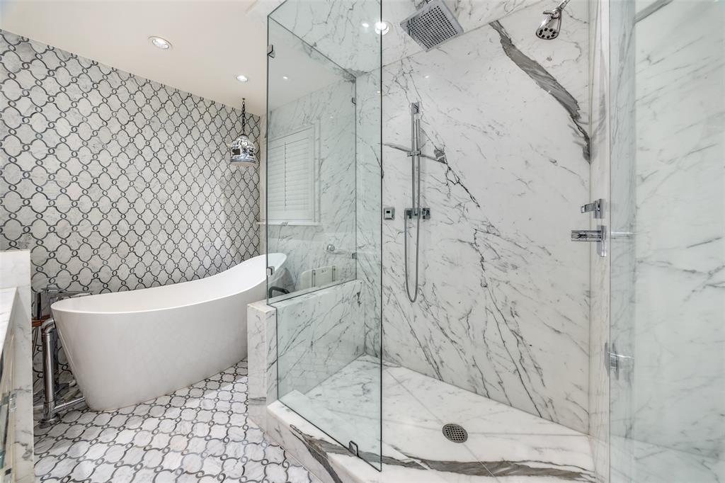 Russwood Acres - Residential