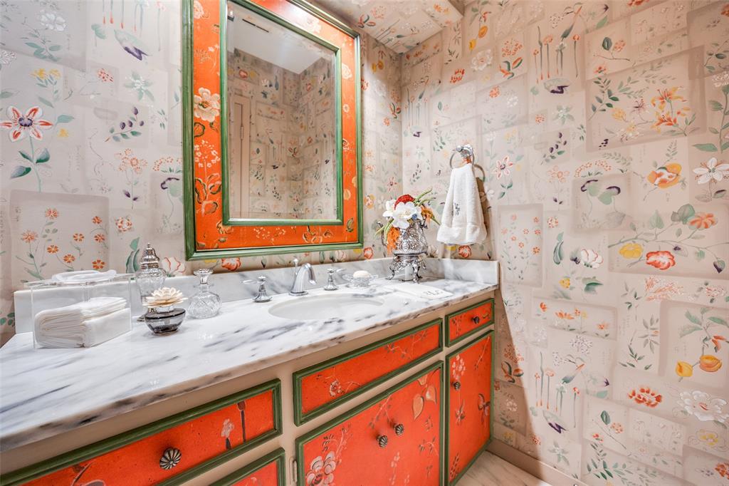 Russwood Acres - Residential