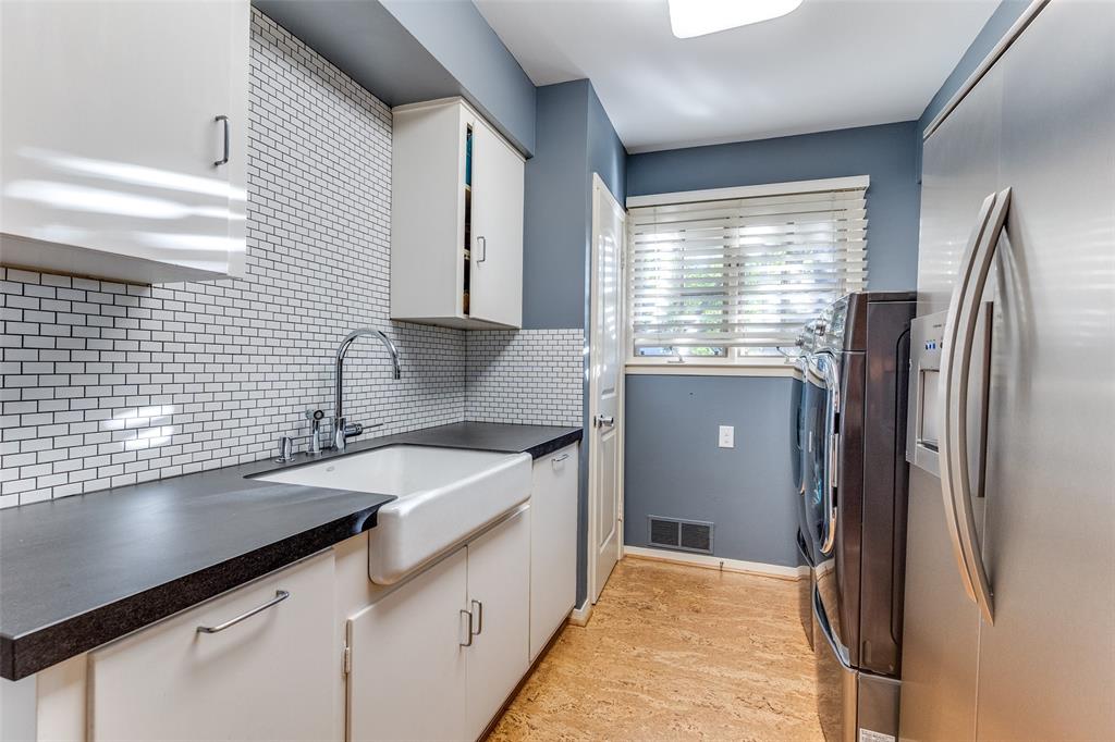 Russwood Acres - Residential