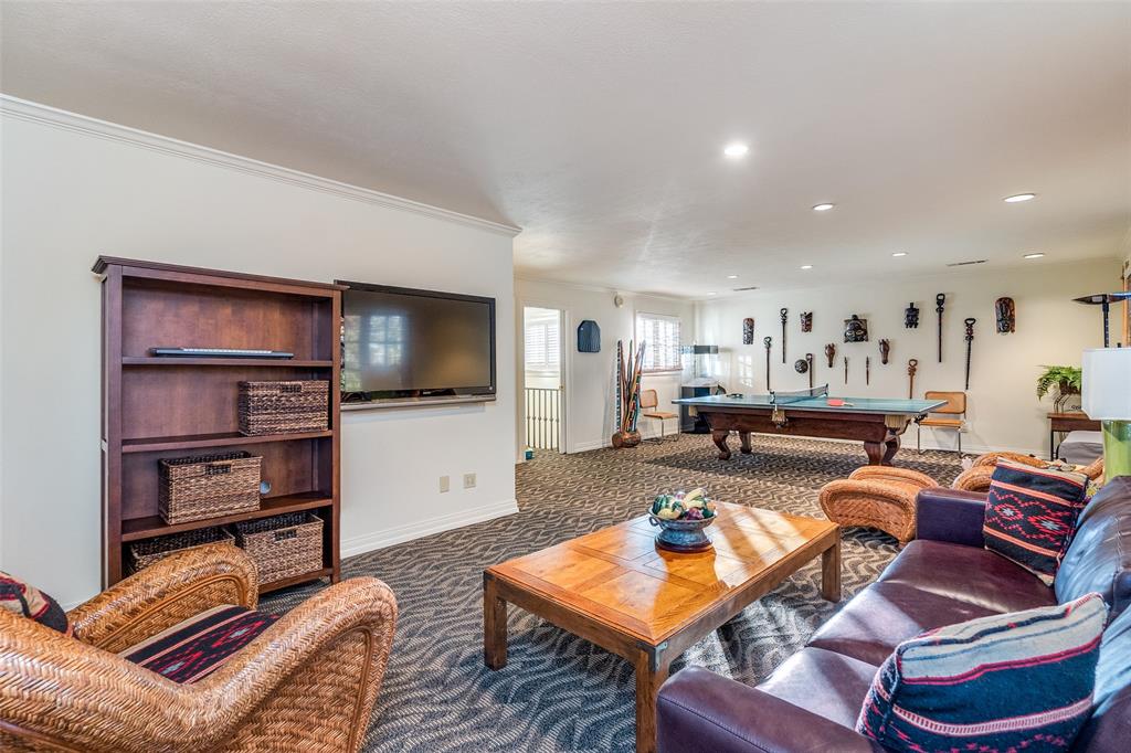 Russwood Acres - Residential