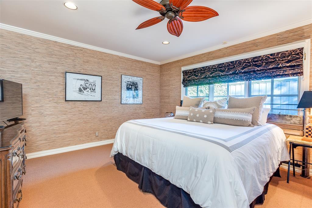 Russwood Acres - Residential