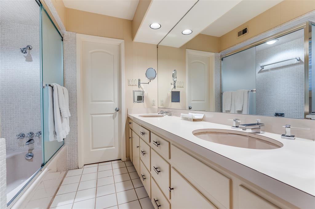 Russwood Acres - Residential