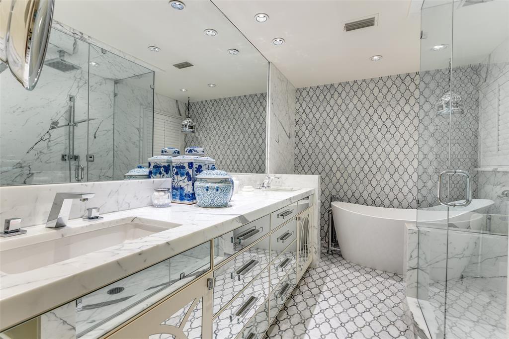 Russwood Acres - Residential