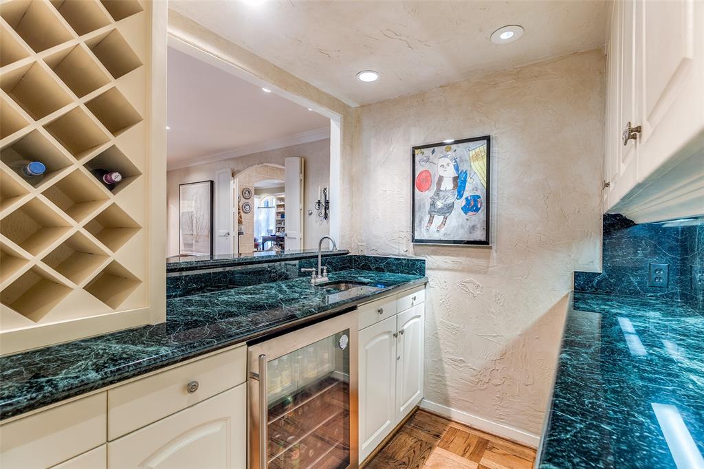 Russwood Acres - Residential