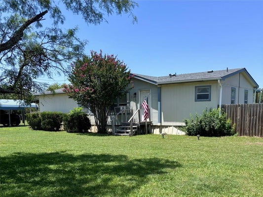 606 W 16TH ST, CISCO, TX 76437 - Image f501016494dc89f6b044e151d99598ee/4157682527