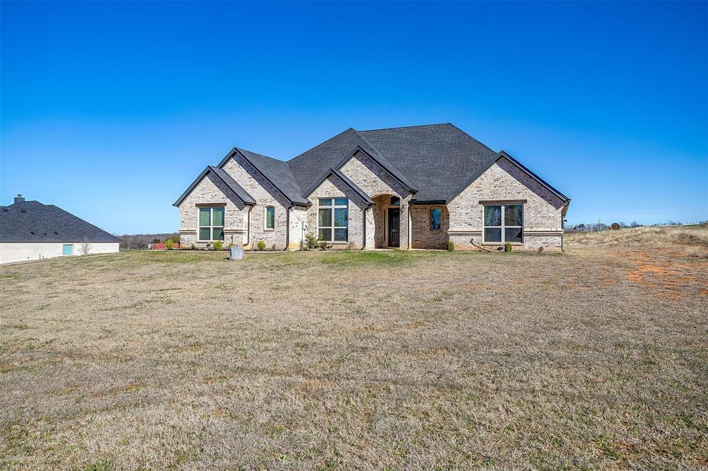 1940 Sweet Springs Road