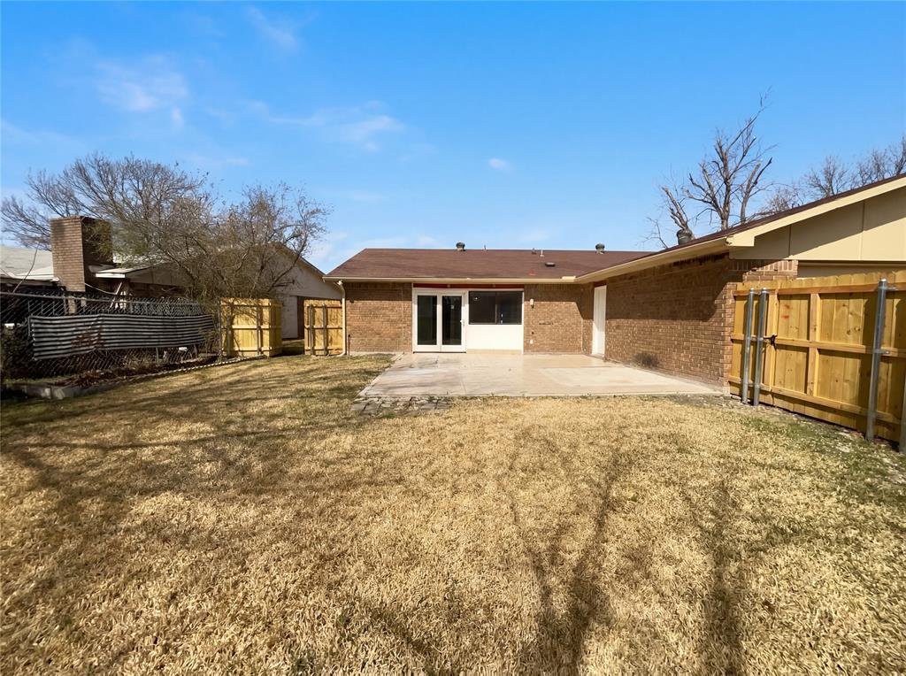 3070 Tres Logos Lane