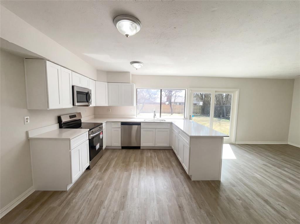 3070 Tres Logos Lane