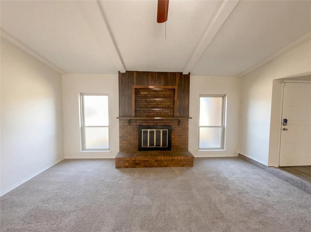 3070 Tres Logos Lane