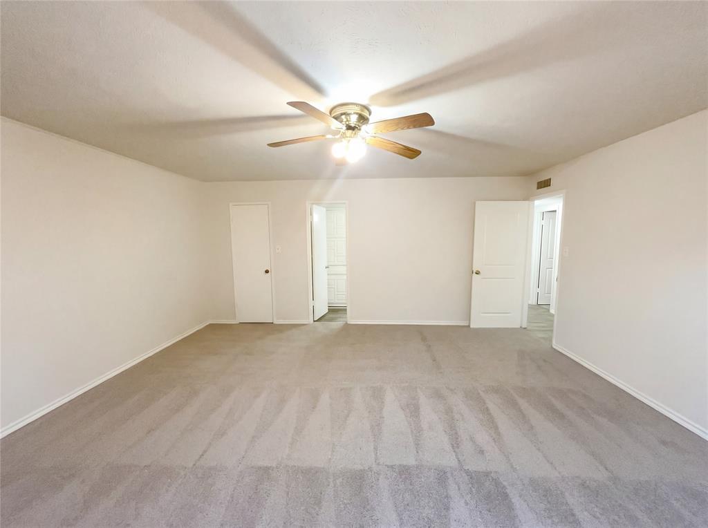 3070 Tres Logos Lane