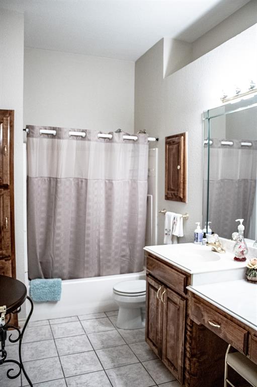 Walker Estates Add - Residential