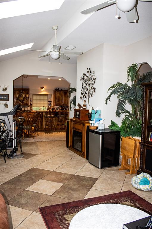 Walker Estates Add - Residential