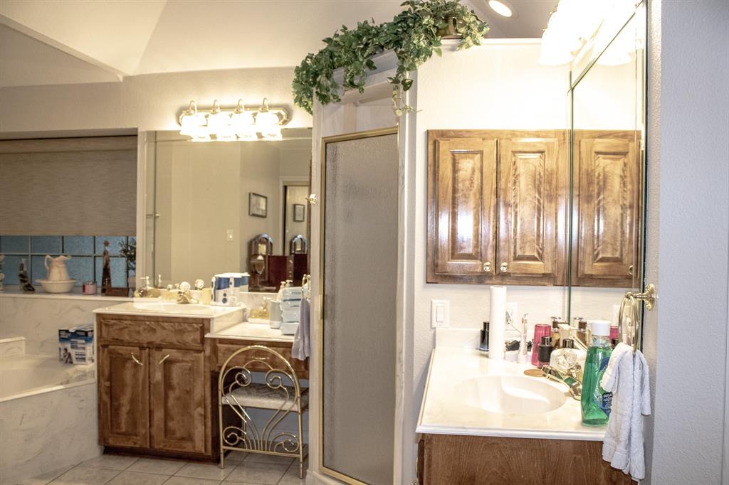 Walker Estates Add - Residential