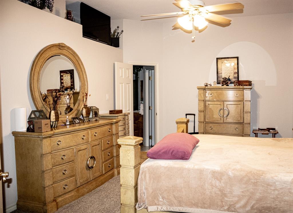 Walker Estates Add - Residential