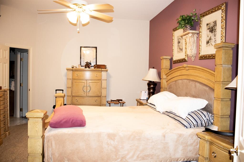 Walker Estates Add - Residential