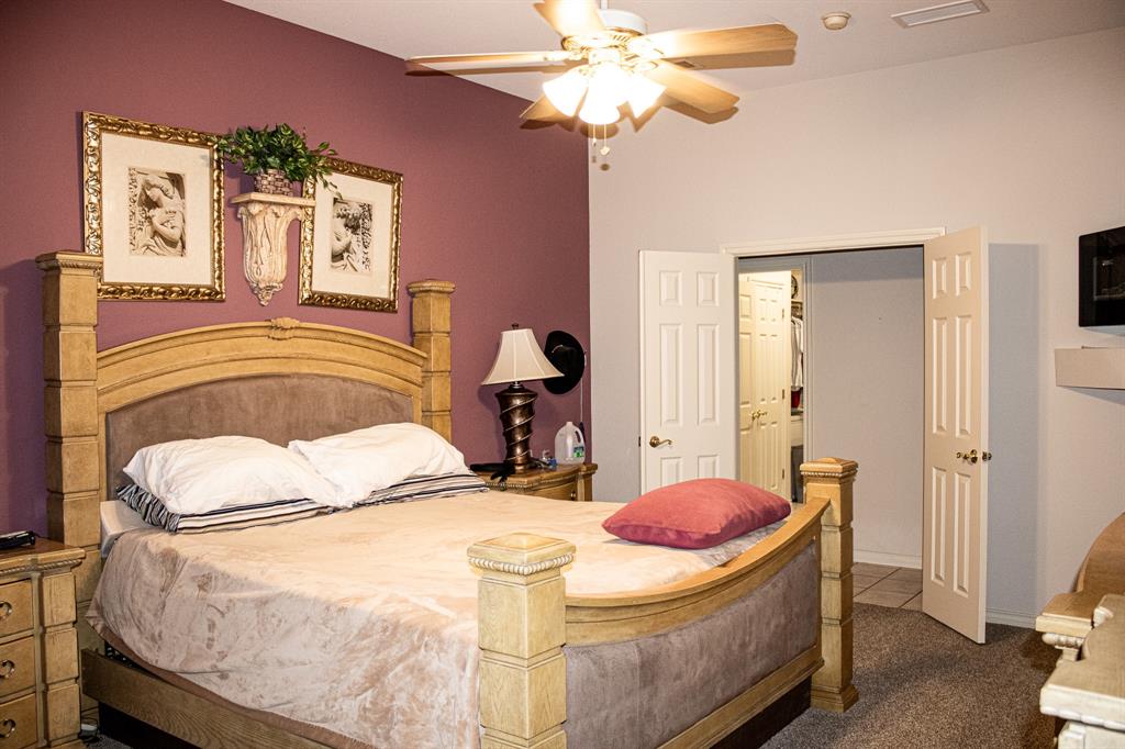 Walker Estates Add - Residential