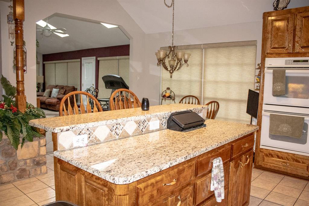 Walker Estates Add - Residential