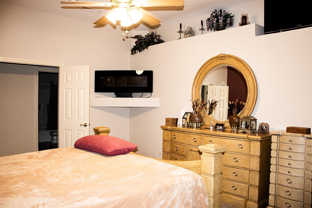 Walker Estates Add - Residential