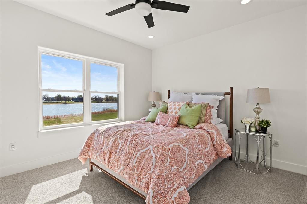 The Peninsula's - Residential