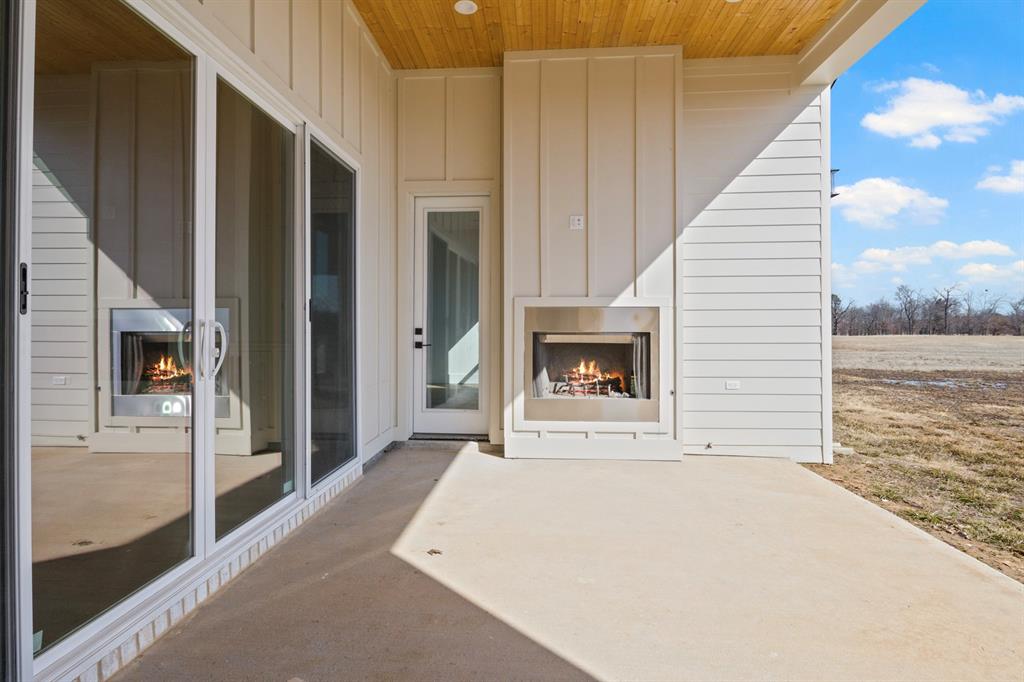 The Peninsula's - Residential