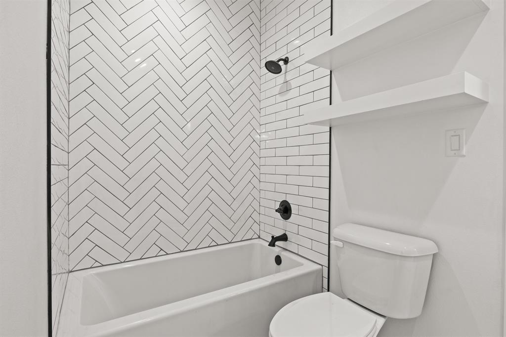 The Peninsula's - Residential